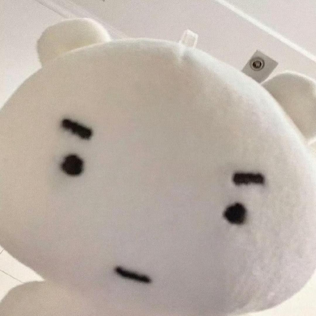小落宝