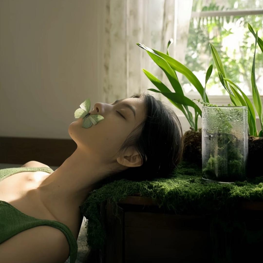 荔枝果冻🍑