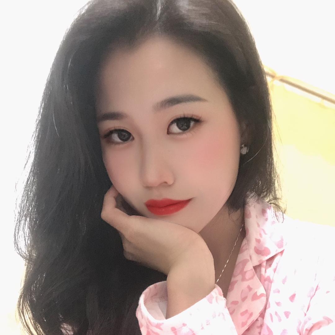 卢丽玲