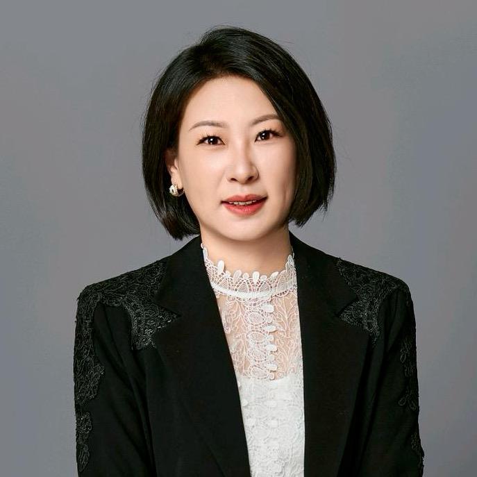 太原淇姐