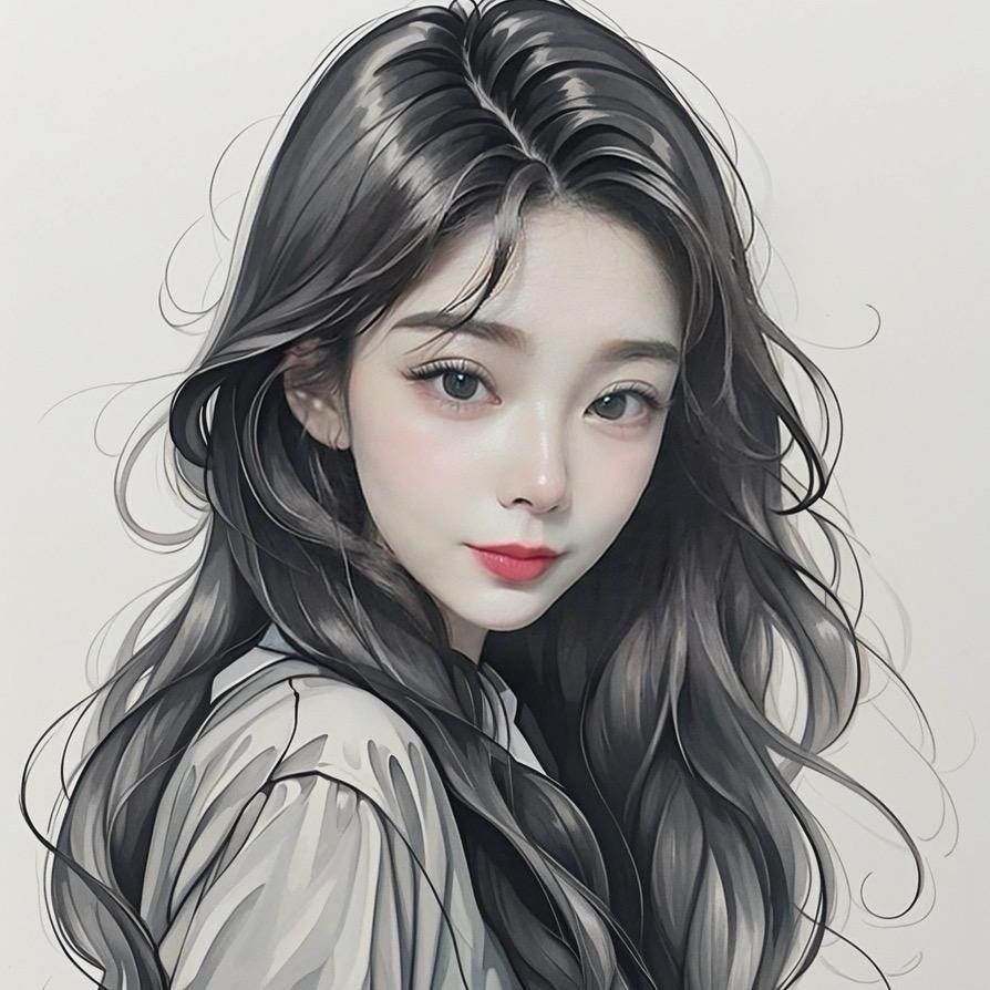 止于心