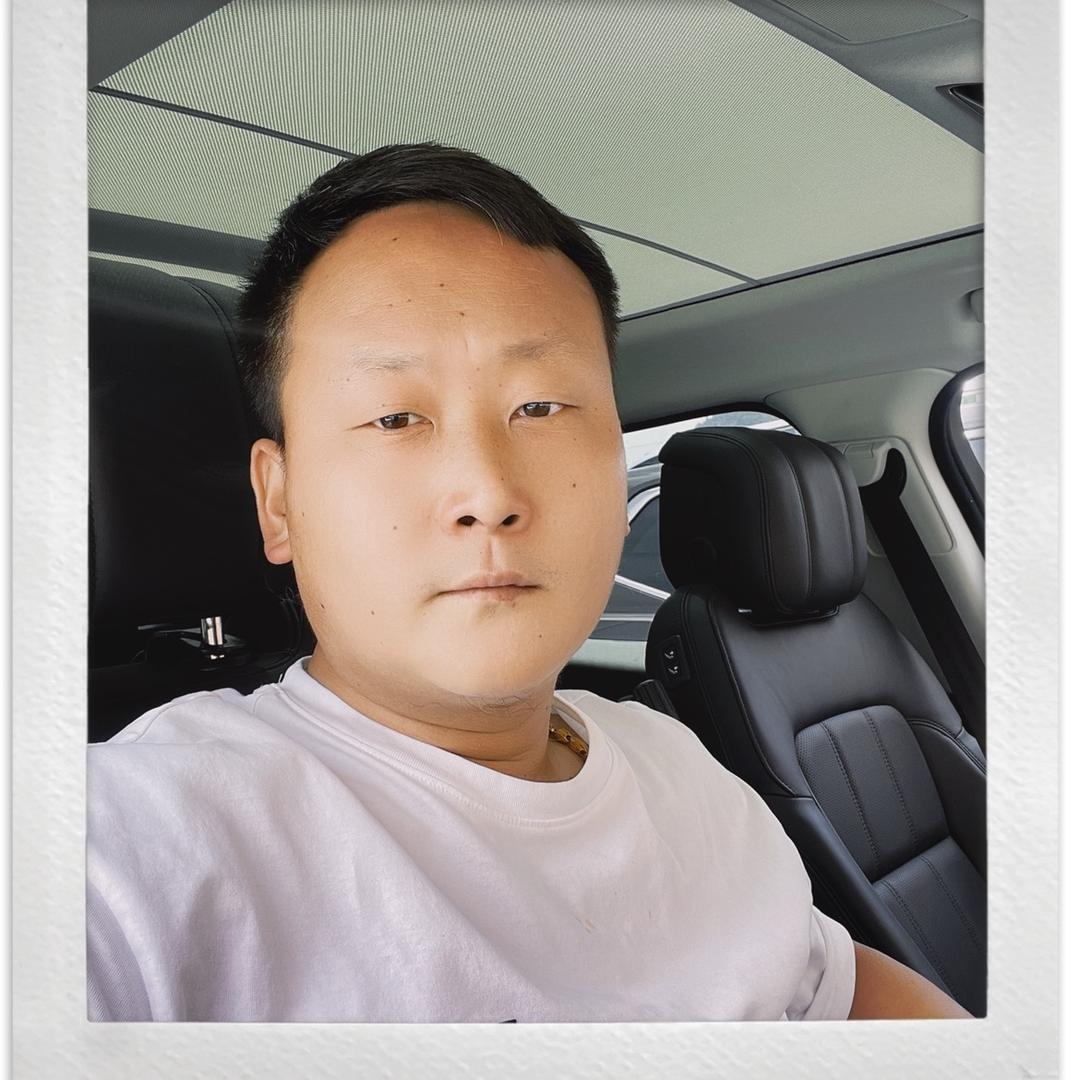 用户888杨氏家族