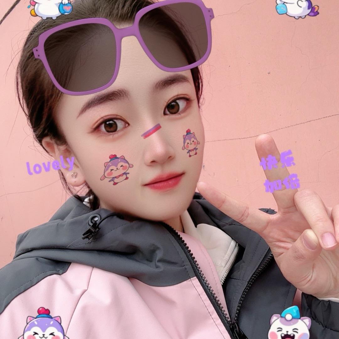 大同小猴子