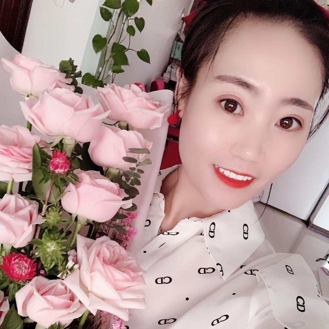 婷婷百货店.