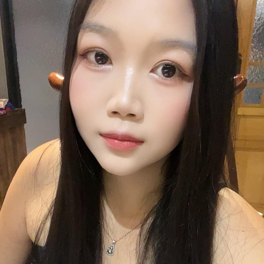 小🐷🐷
