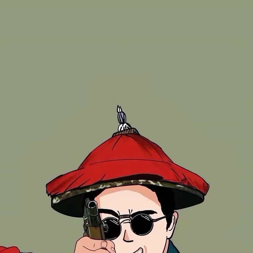 没有名字的一天