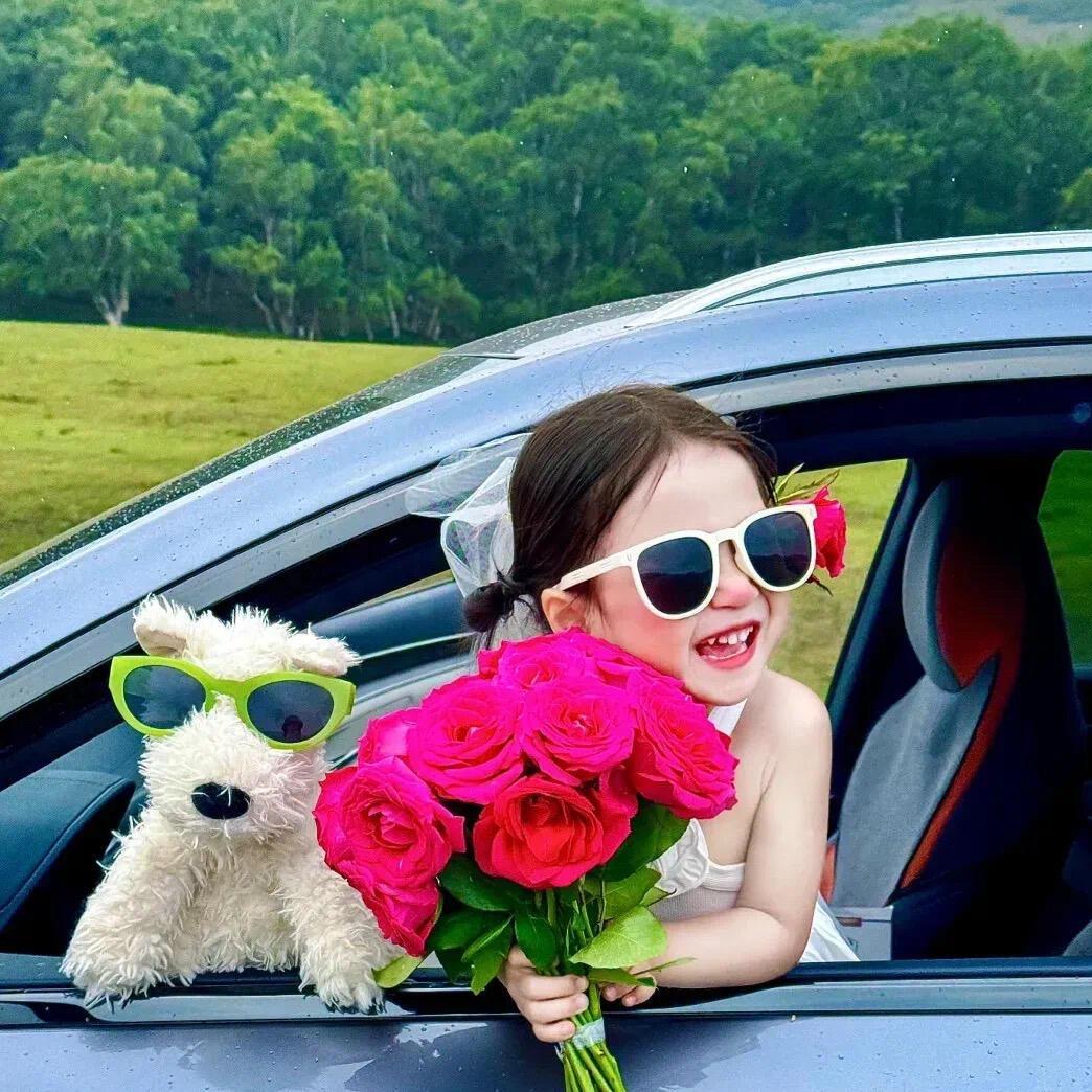 会员商店搬运工