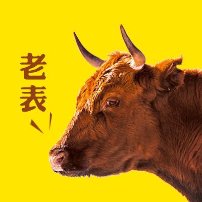 老表好味炭火牛腩（淮北非遗）