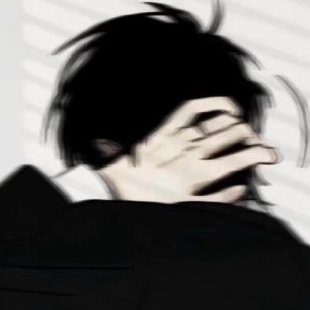 暖烟