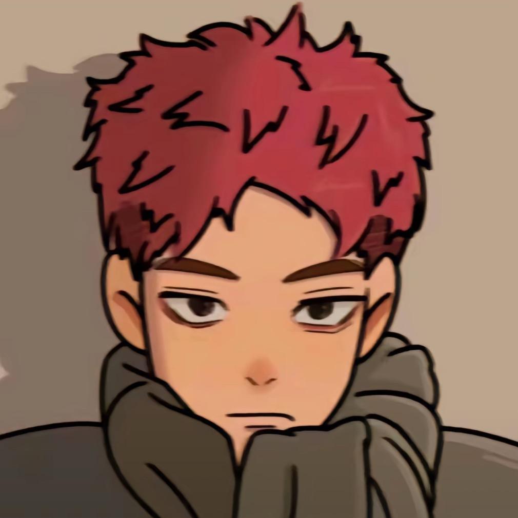 根正苗红的强强