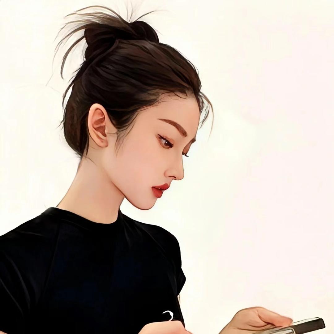 多财💞多亿