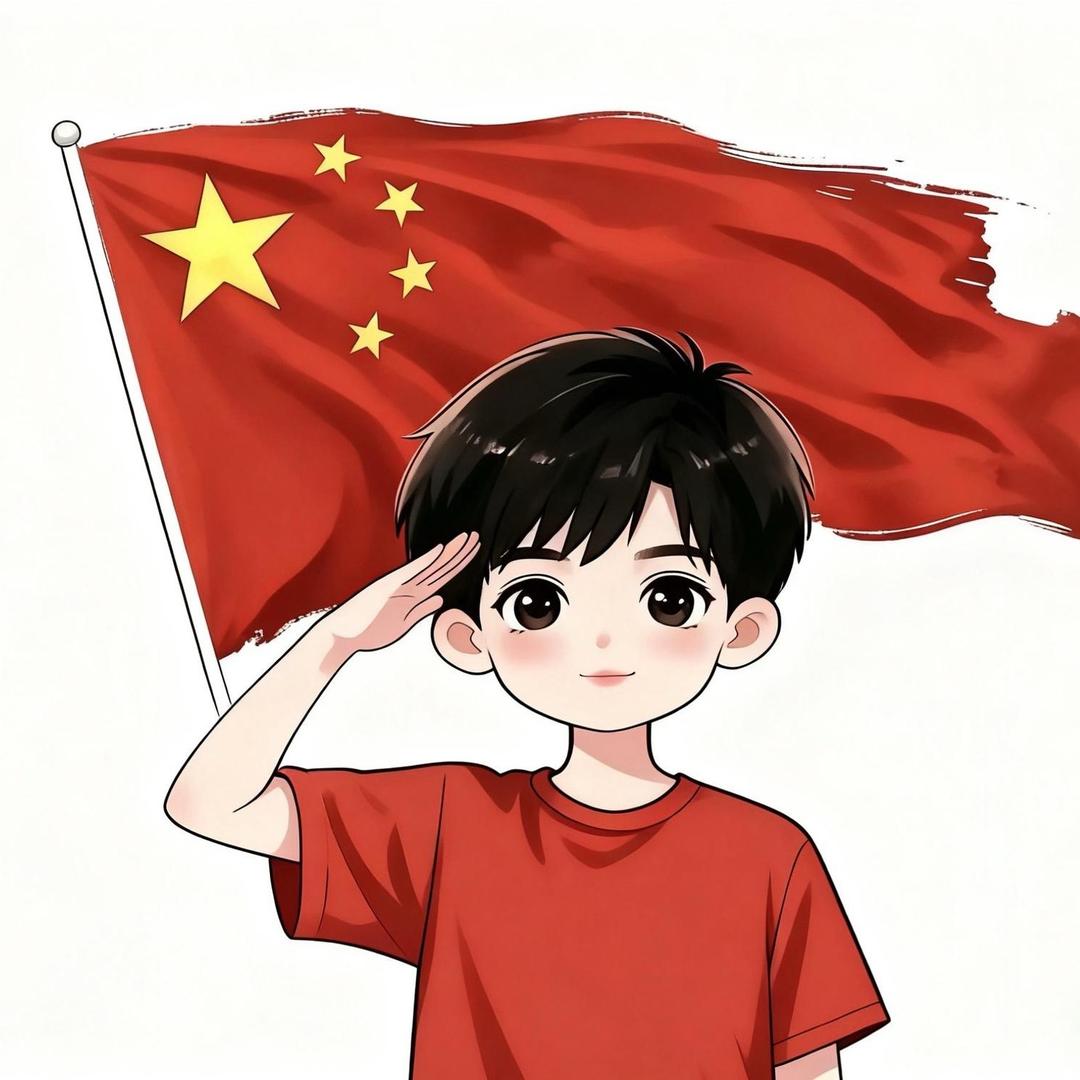 国际洞察