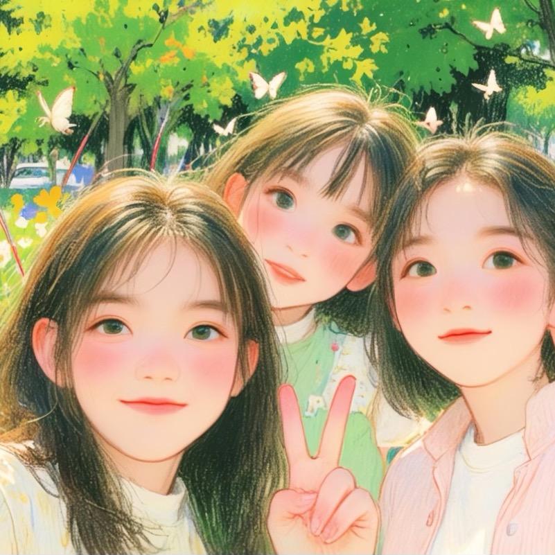 @大侠🦸‍♀️