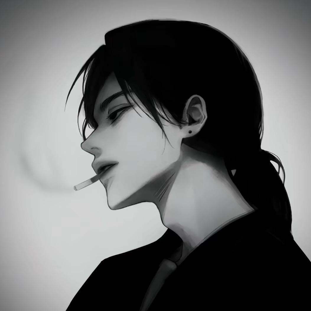 糊涂虫韓
