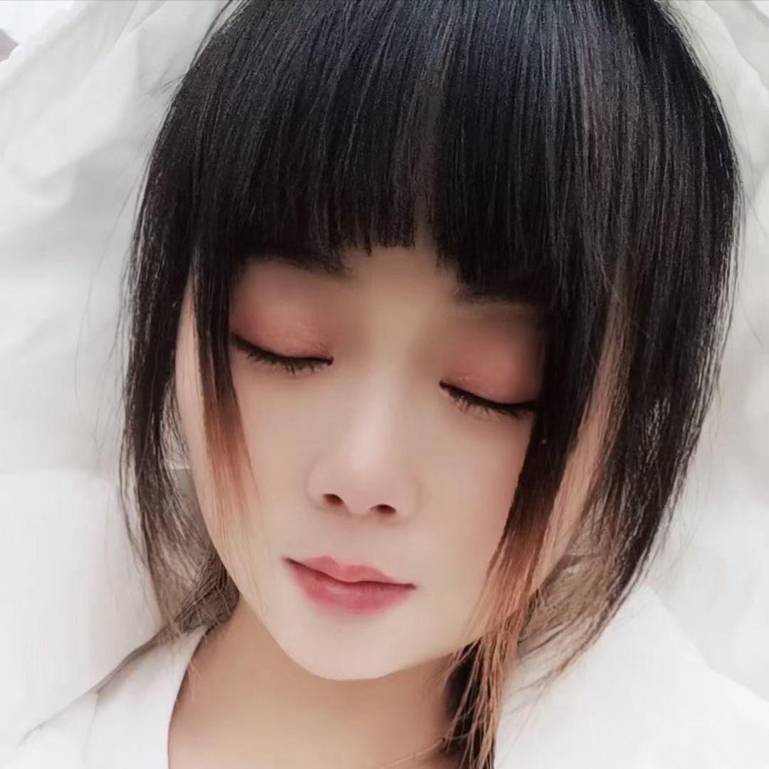 初见ঞᩚ雪꧔ꦿ᭄