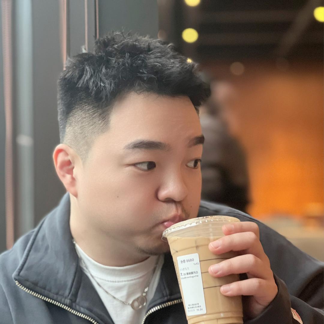 小胖
