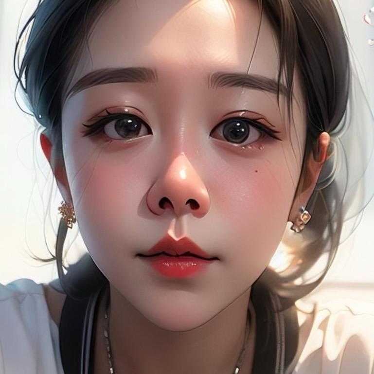 清清妈好物分享