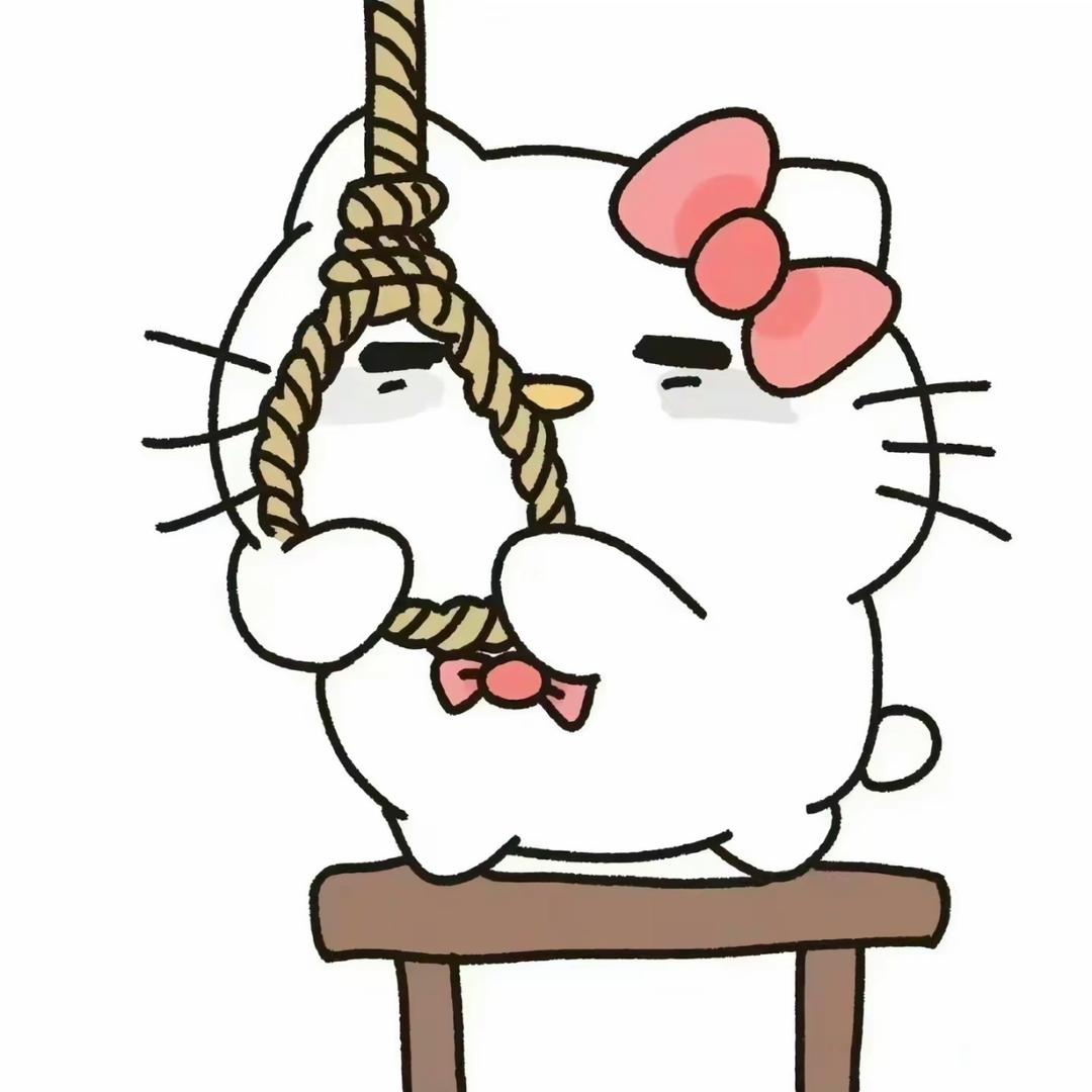 樱桃小犊丸子