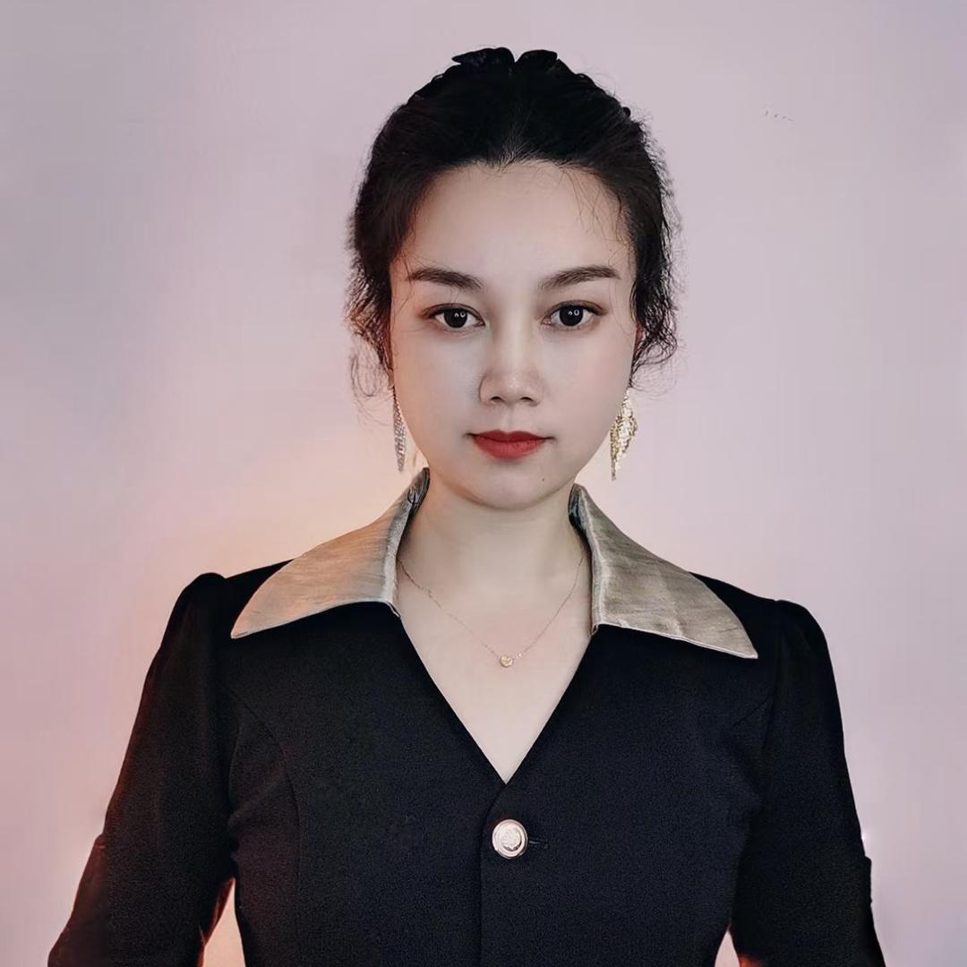小黄呀