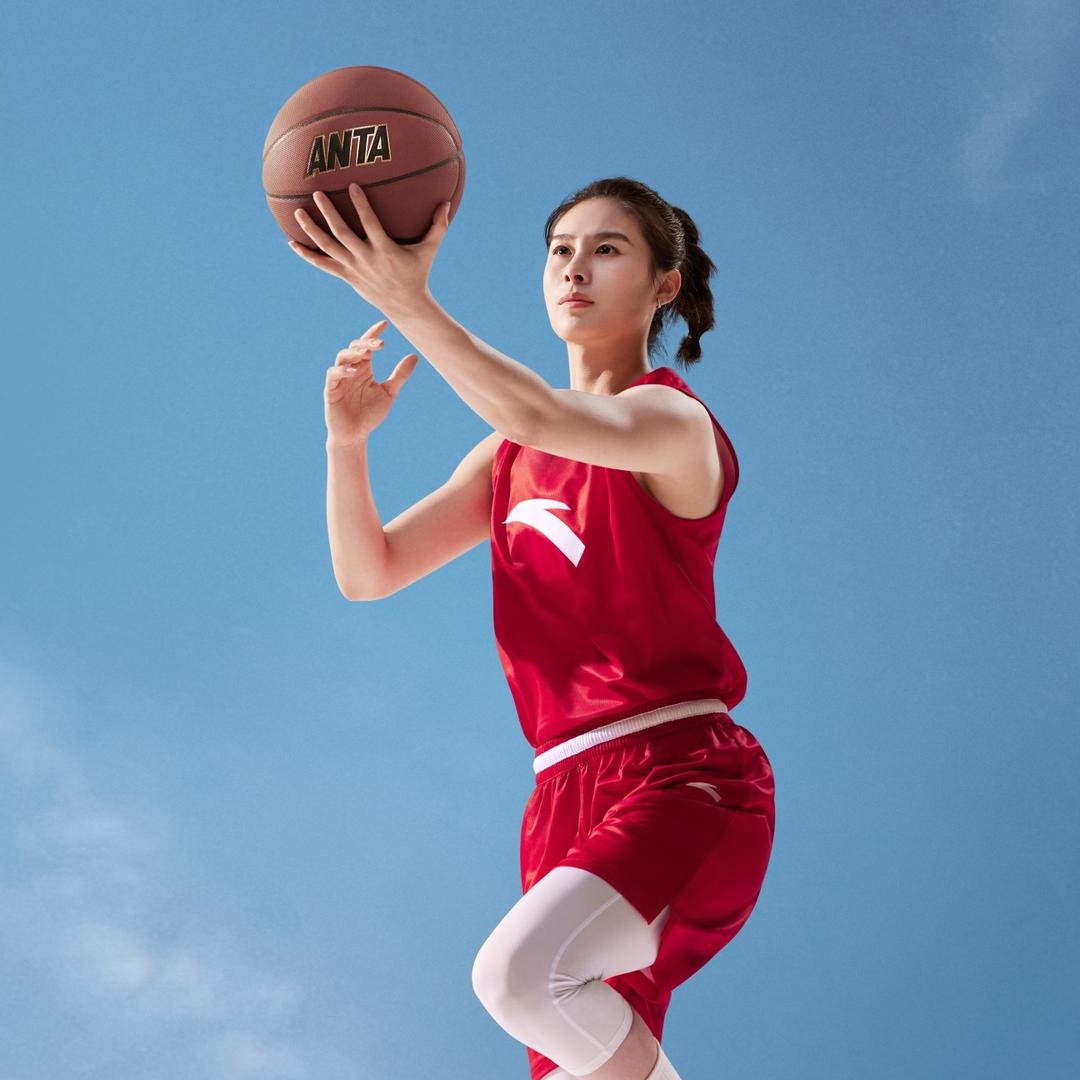 王思雨-Rainy@抖音