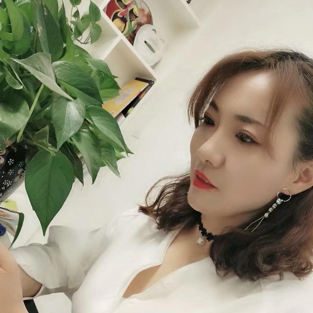 华华（丈母娘火锅食材店）🥘