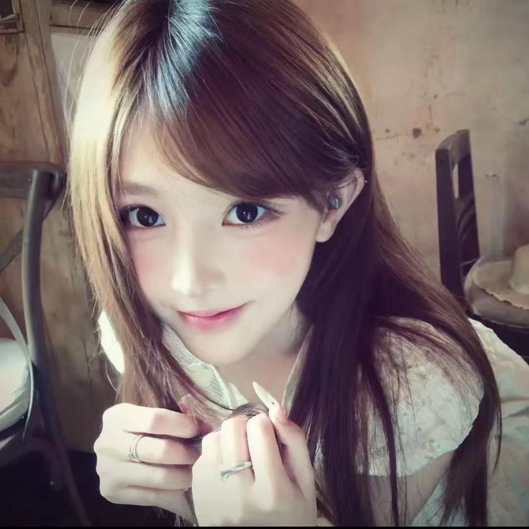 ddup