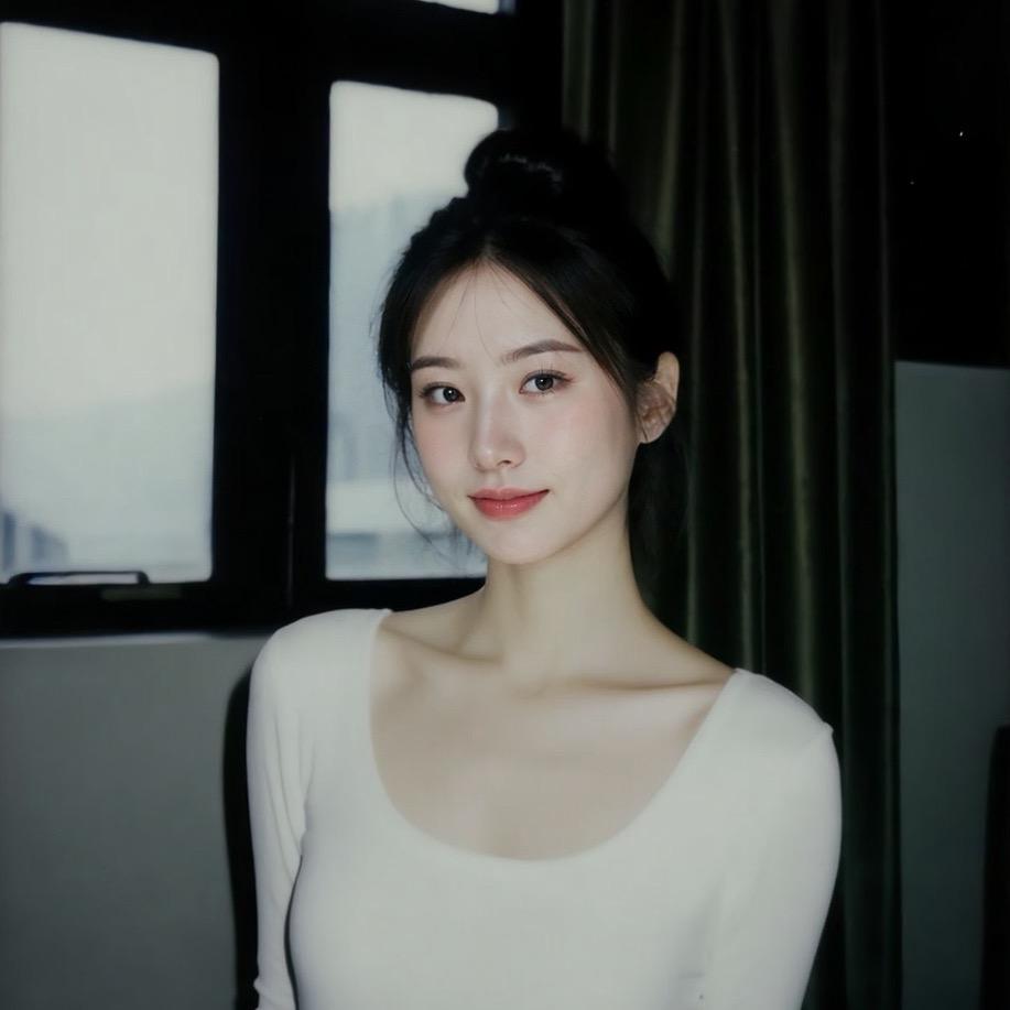 AAA王府井荣耀小xin