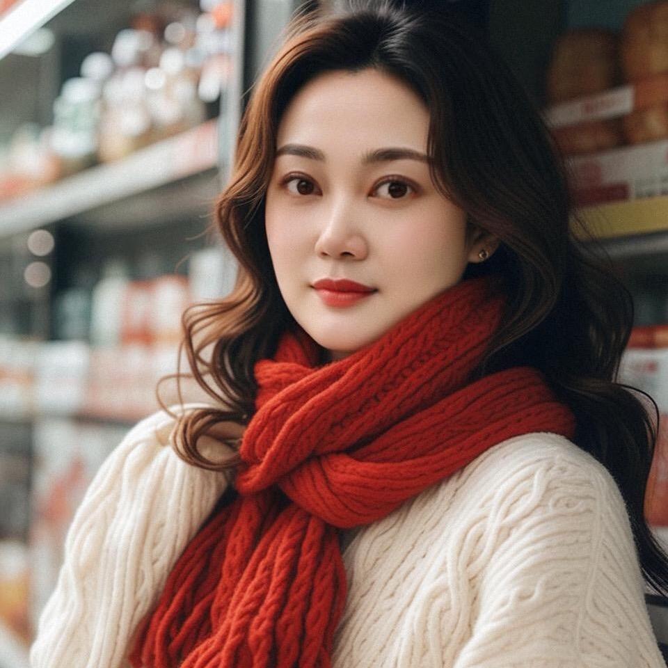 清风自律