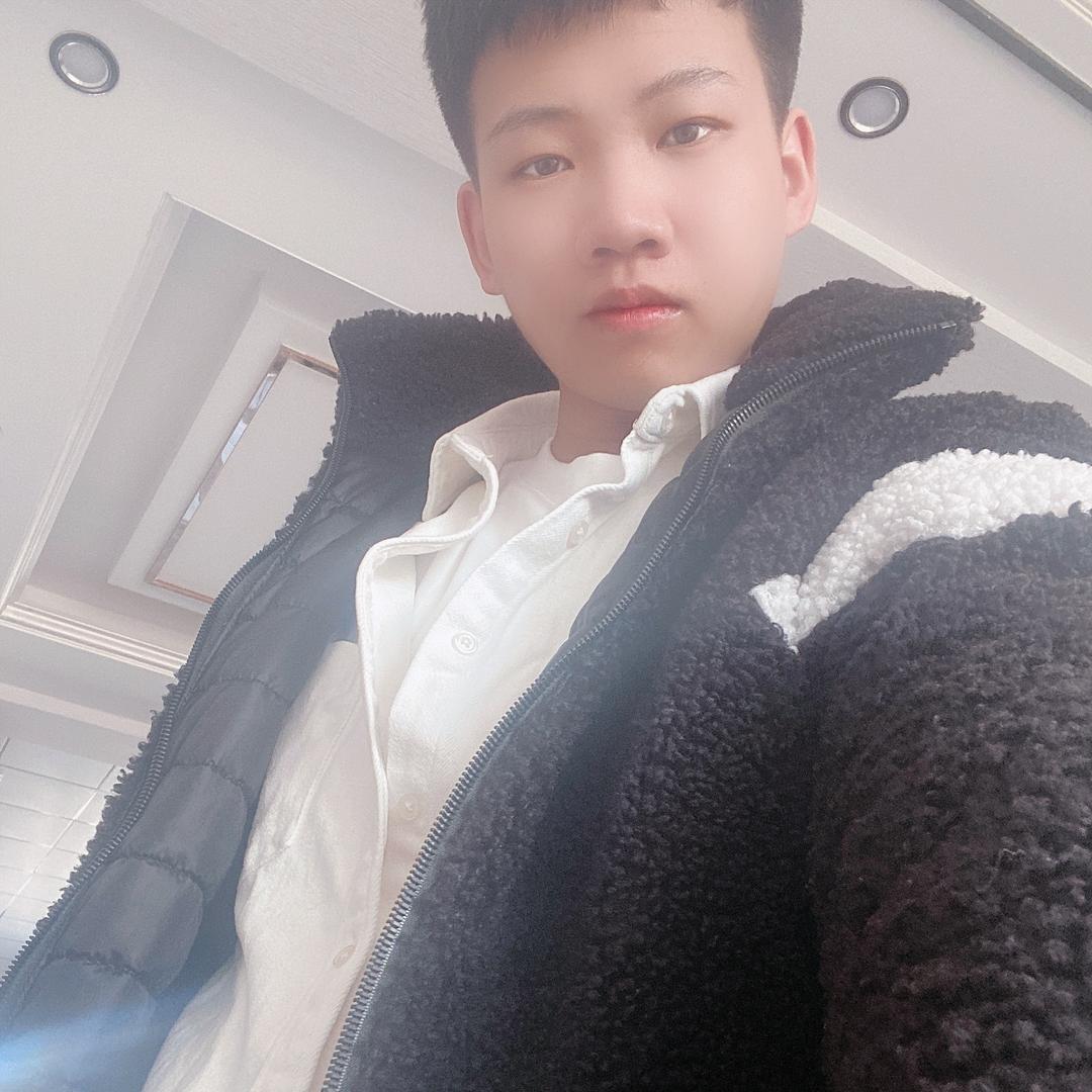 晚念
