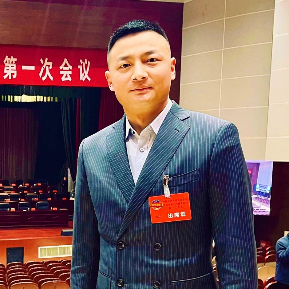 邳州教育圈