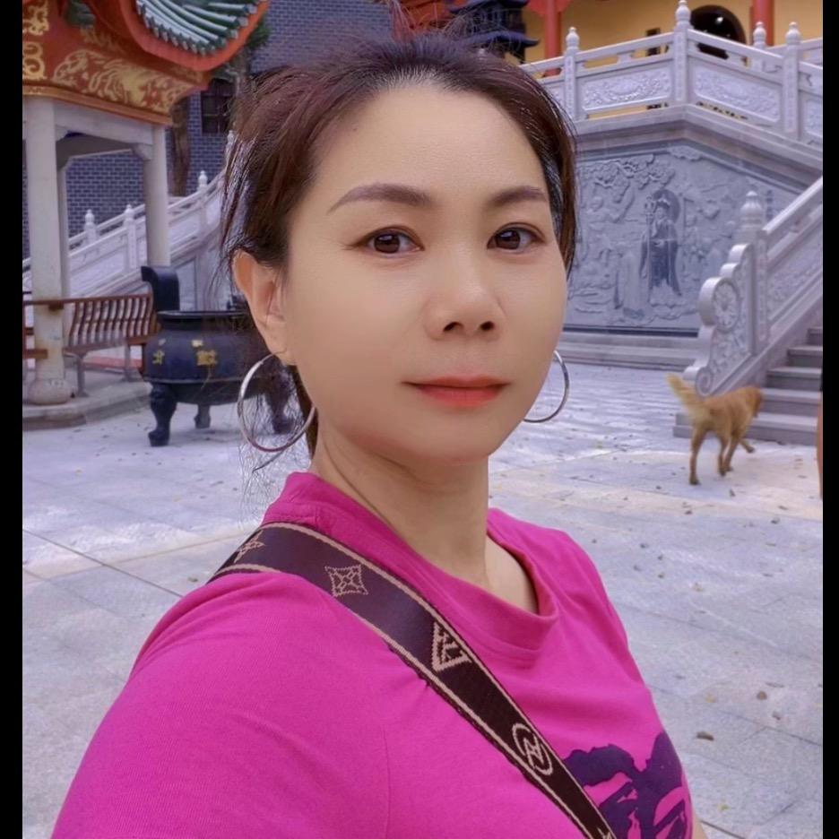 丽儿