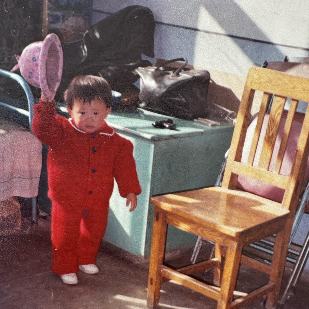 旺旺旺ƪ(˘⌣˘)ʃ