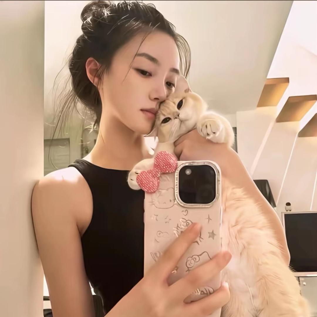 冬子妹