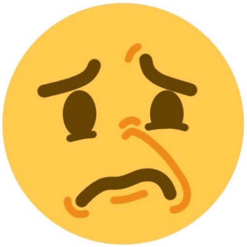 仓老师（无畏契约）