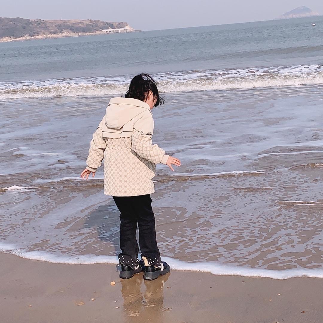 泰兴桑木渔具