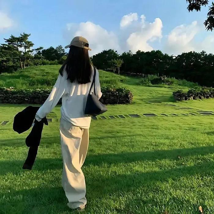 ✔️🍃乐悠*liu劉🍒