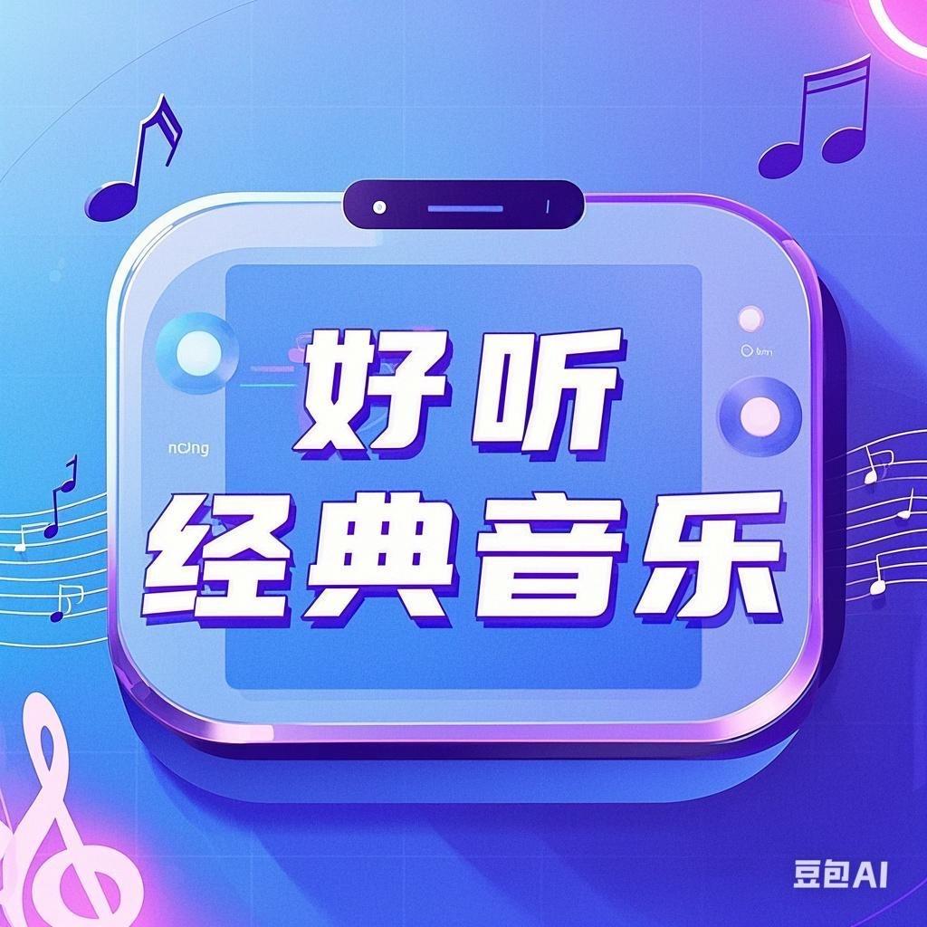 惊喜好听音乐