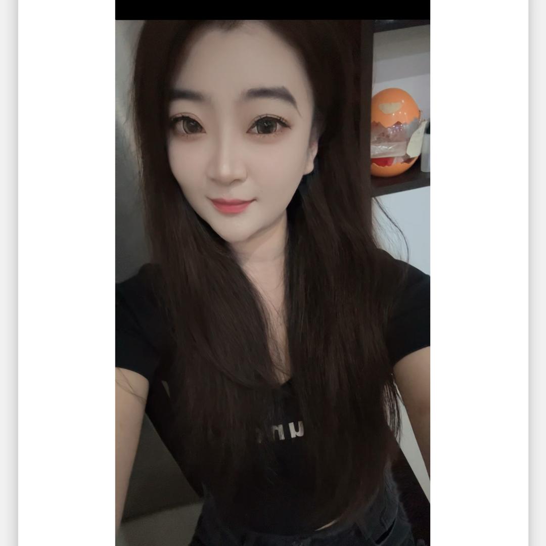 我妈生我必有用🍓
