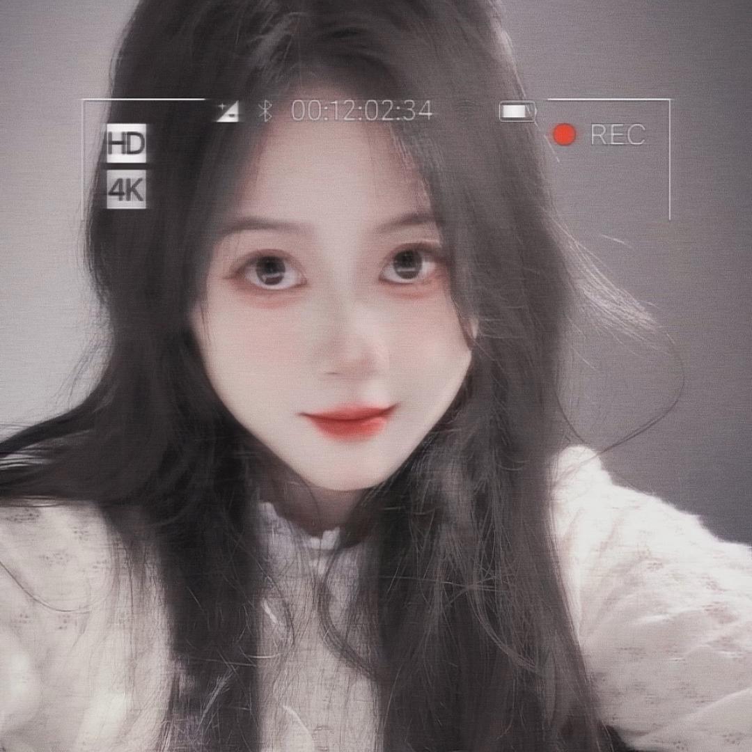 薇薇Vivi（母婴玩具辅食专场）