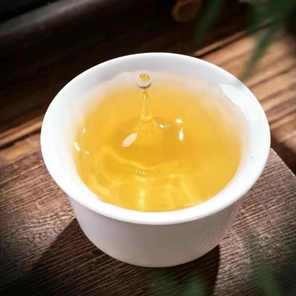 边缅土特产店