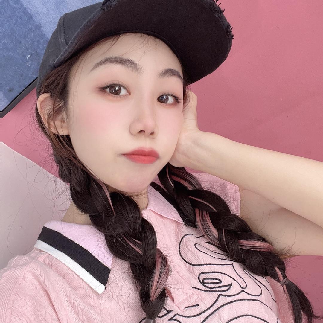 小杨姐服饰主号