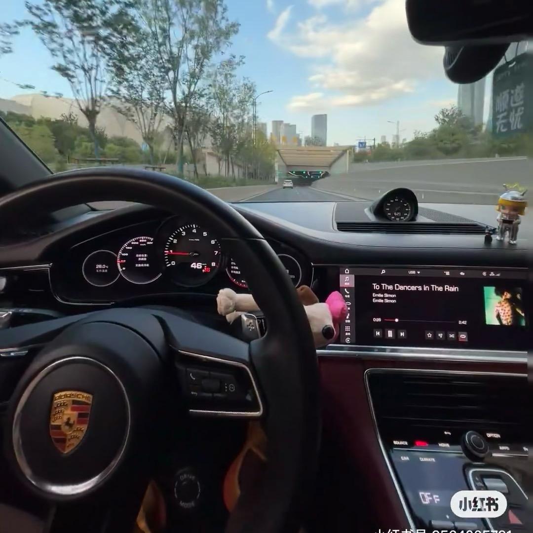 佰酒庄- Ms.Lucky 洋酒国际汇