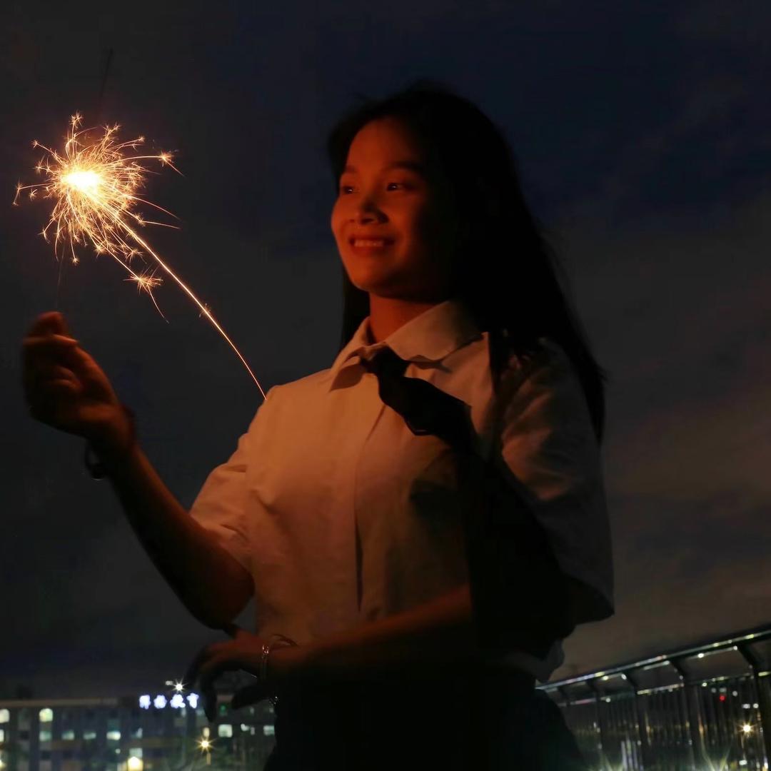 懒得像一只朱先生🥷🏿