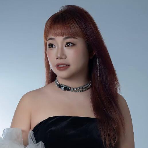 小敏敏生活日常💕