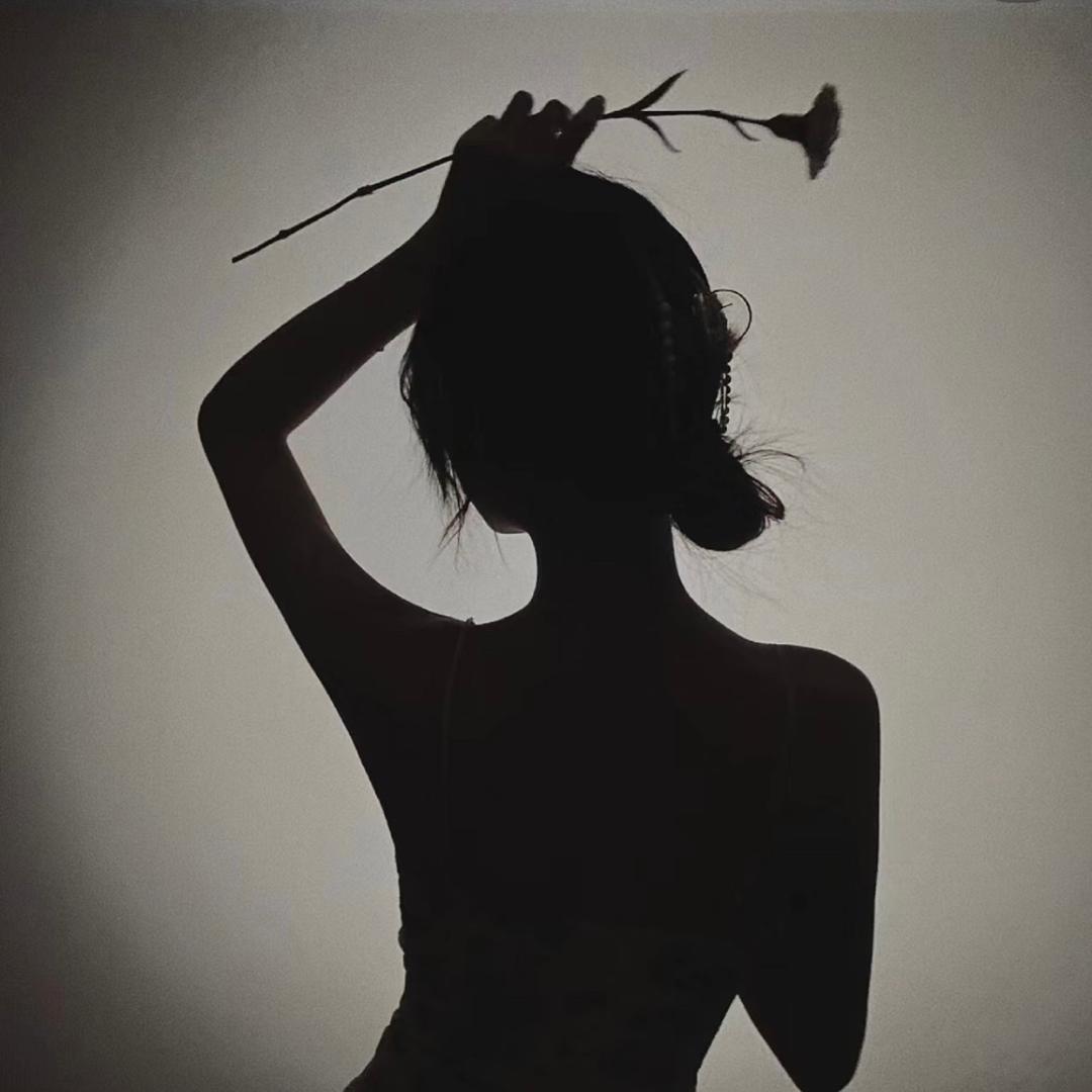 小青青