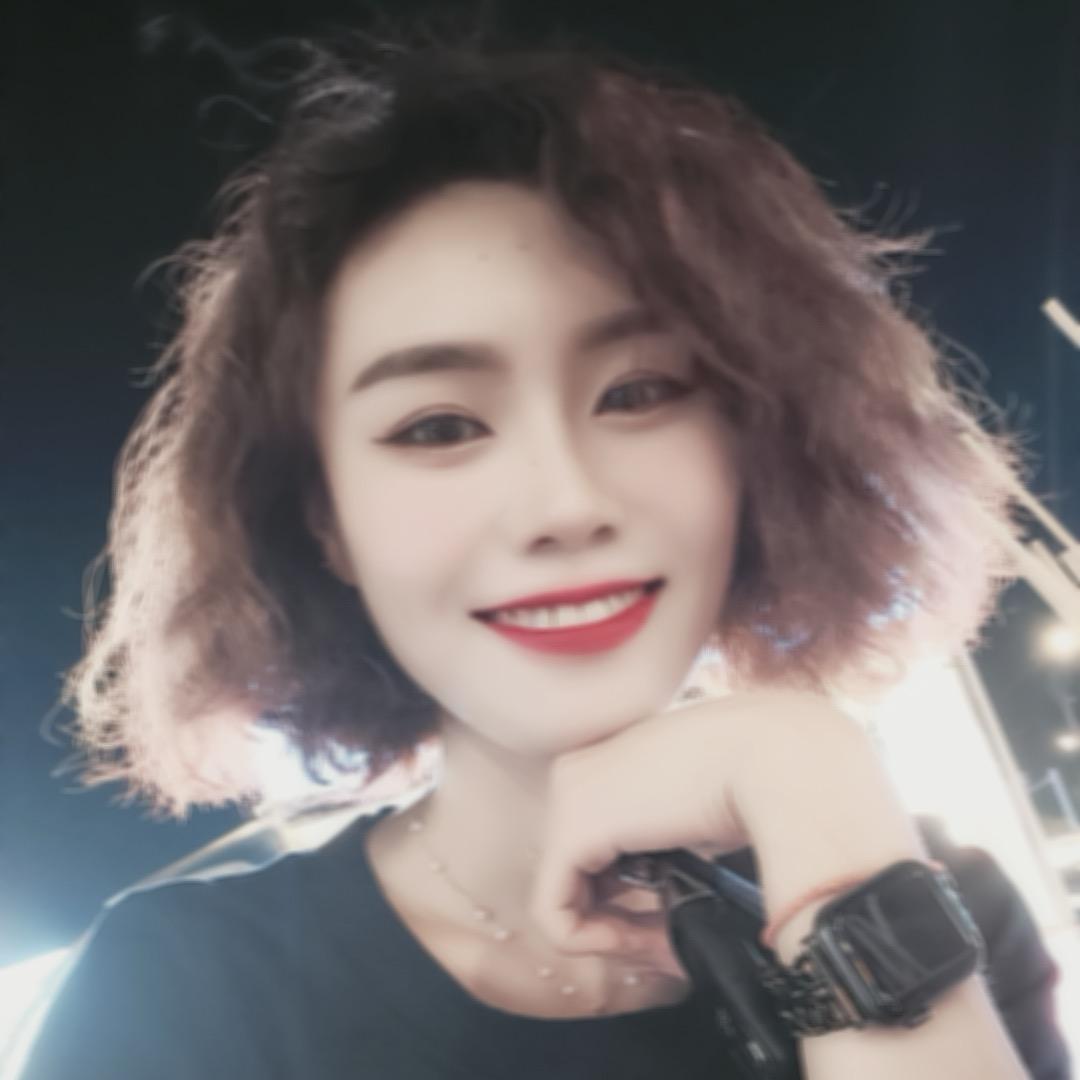 惠馨美服装商行