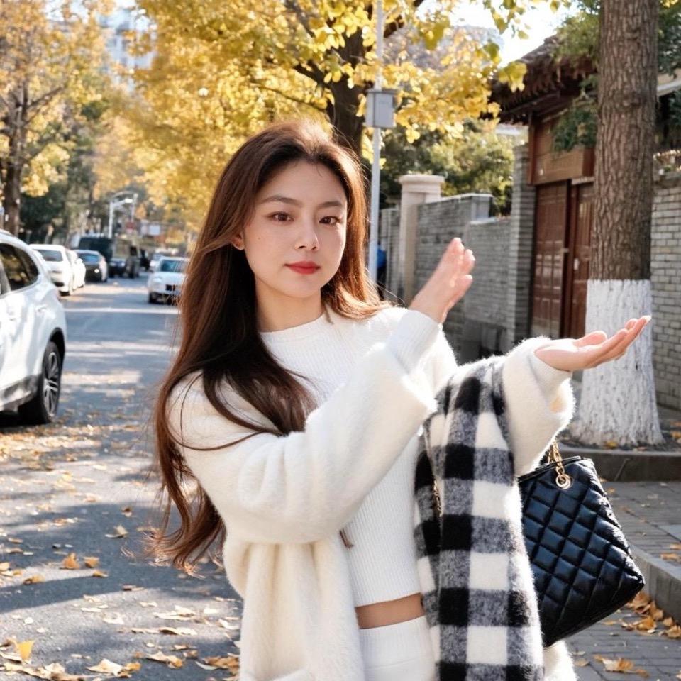 @静悠悠在学习中