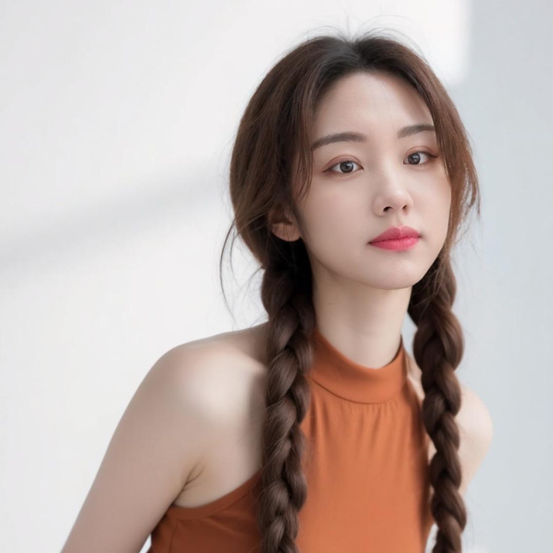 🦋ঞ梦幻の蝴蝶₅₂₀💞࿐