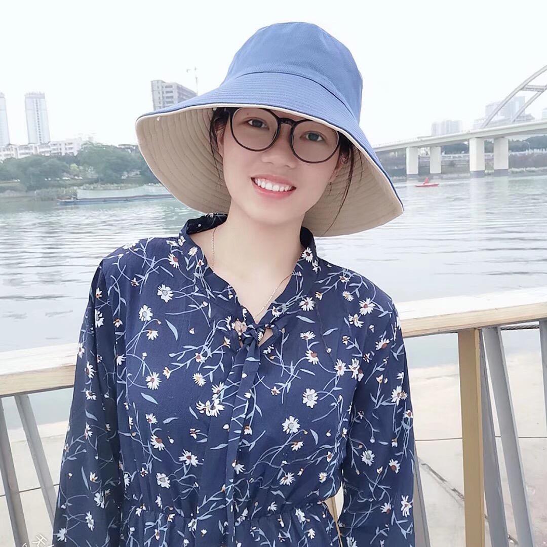 糖糖