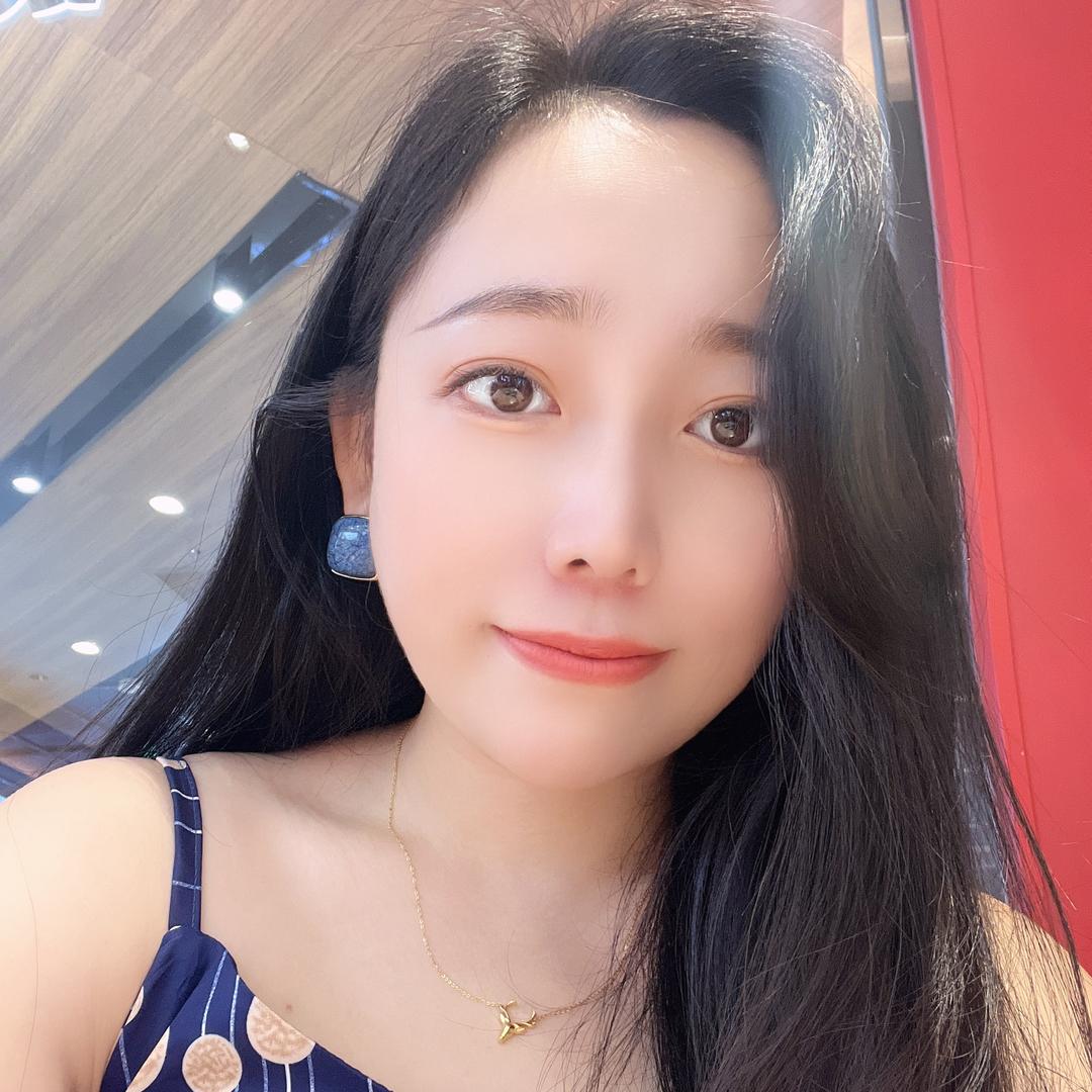 @善缘堂